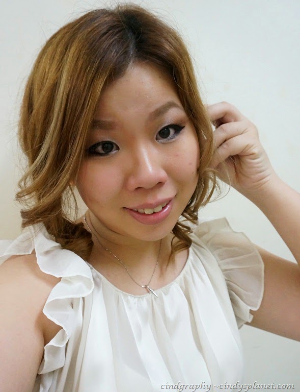 [Mary%2520Quant%2520Baking%2520Workshop1%255B3%255D.jpg.webp]