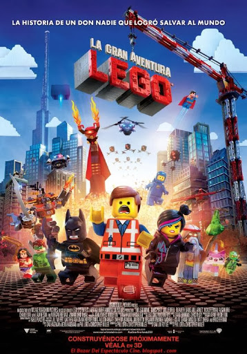Lego_Main_Poster-01.jpg