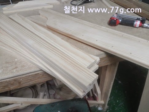 [20141219113327%255B5%255D.jpg]