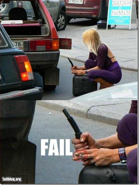 fail capitan palomo (13)