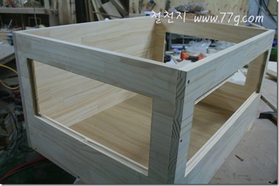 철천지IMG_5259-20111116-155833[1]