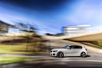 BMW-1-Series-18.jpg