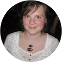 Image Google de Mathilde Lepesme