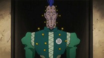 [AnimeUltima] Hunter x Hunter - 11 [720p].mkv_snapshot_20.00_[2011.12.11_12.25.50]