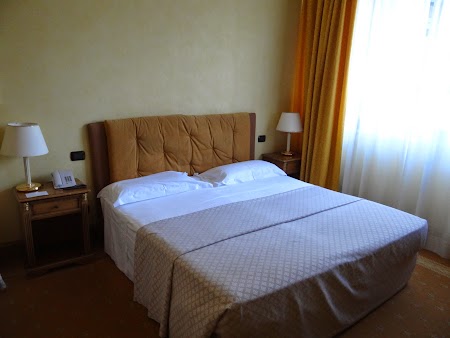 04. Hotel Katane Catania.JPG