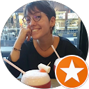 Margaux Etourneux profile picture