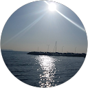 Image Google de Liliane Cordioux