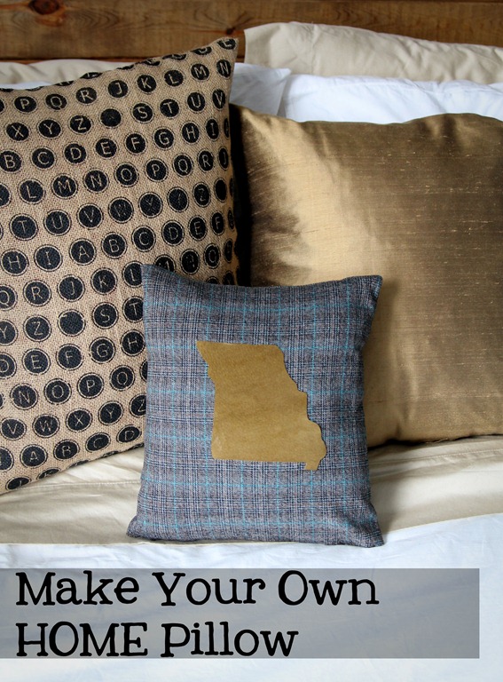 [make-your-own-home-pillow-title%255B5%255D.jpg]