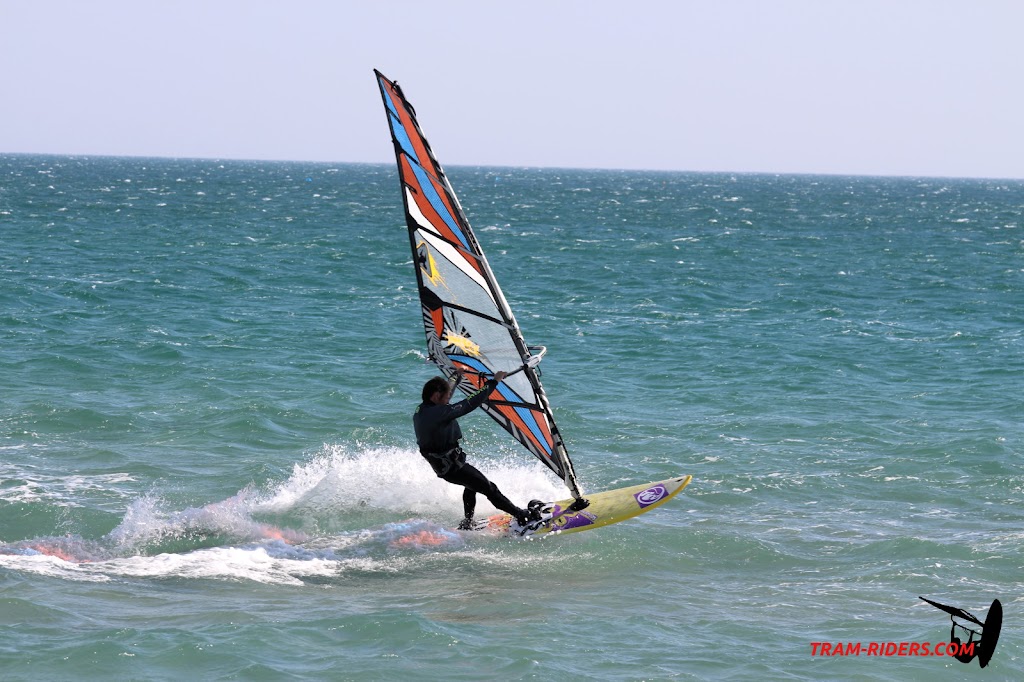 20140315_Saint_cyp_010.JPG