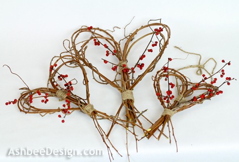 [Valentine-Idea-Twig-Heart-45.jpg]