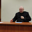 DSCF3984.jpg