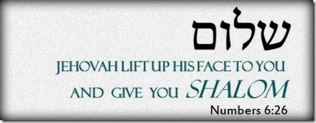 Shalom_Numbers_6_26