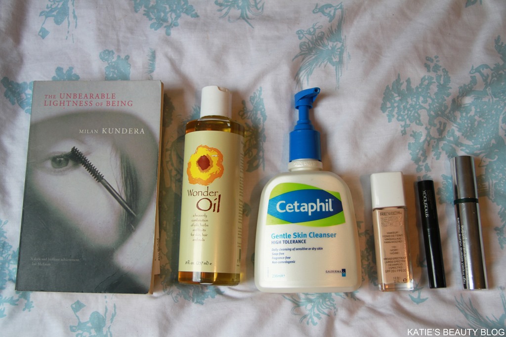 [100%255B5%255D.jpg]