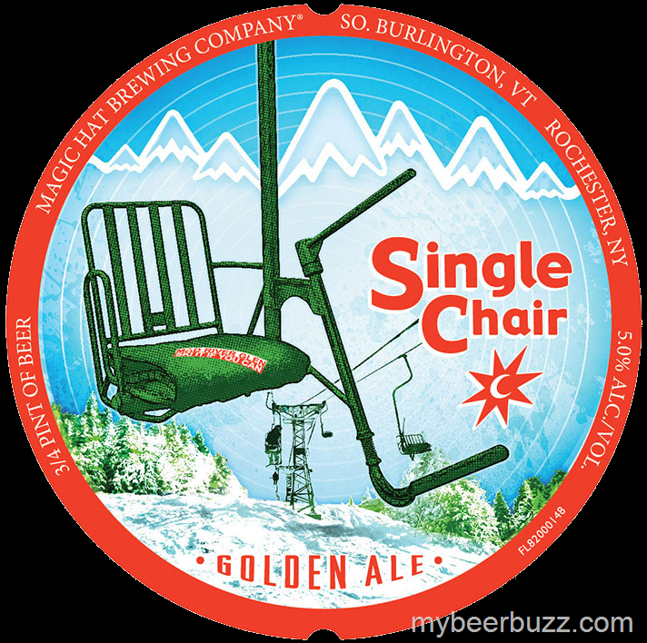 [image%255B3%255D.png]