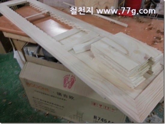 20140319162550
