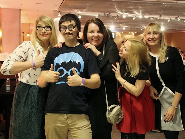 [blogowigilia-_2014-343.jpg]