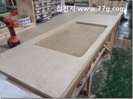 20140728143553