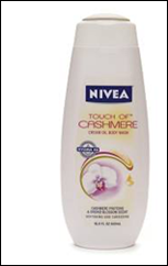 Nivea-Touch-of-Cashmere-Cream-Oil-Body-Wash