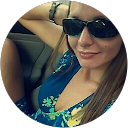 Dana Esteps profile picture