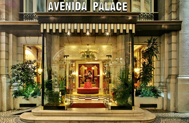 [Avenida-Palace.7-Entrada8.jpg]
