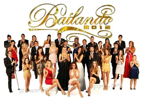 Elenco 2012.png