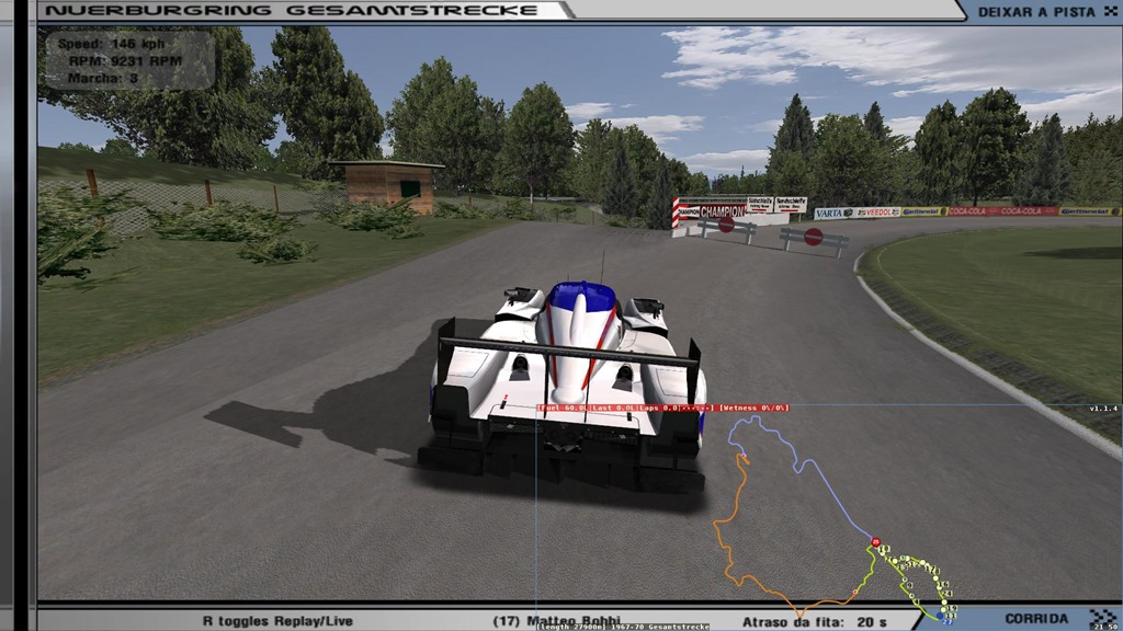 [rFactor%25202013-06-03%252021-50-51-43%255B2%255D.jpg]