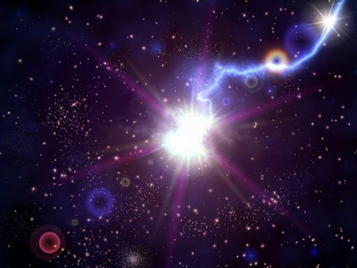 Ascw33951