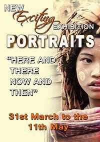 [Portraits-exhibition%255B3%255D.jpg]