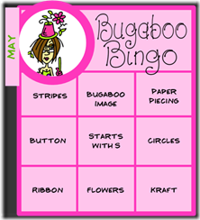 may bingo