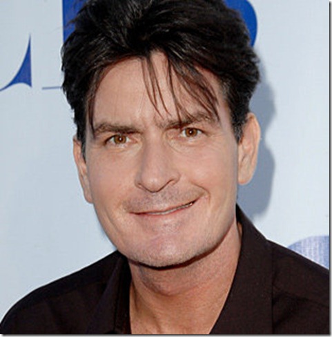 CharlieSheen_064604