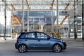 Nissan-Micra-14 Nissan-Micra-14