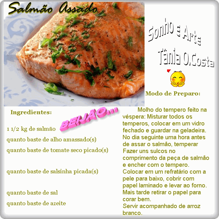 TaniaO.Costa(Salm%C3%A3o%20Assado).jpg