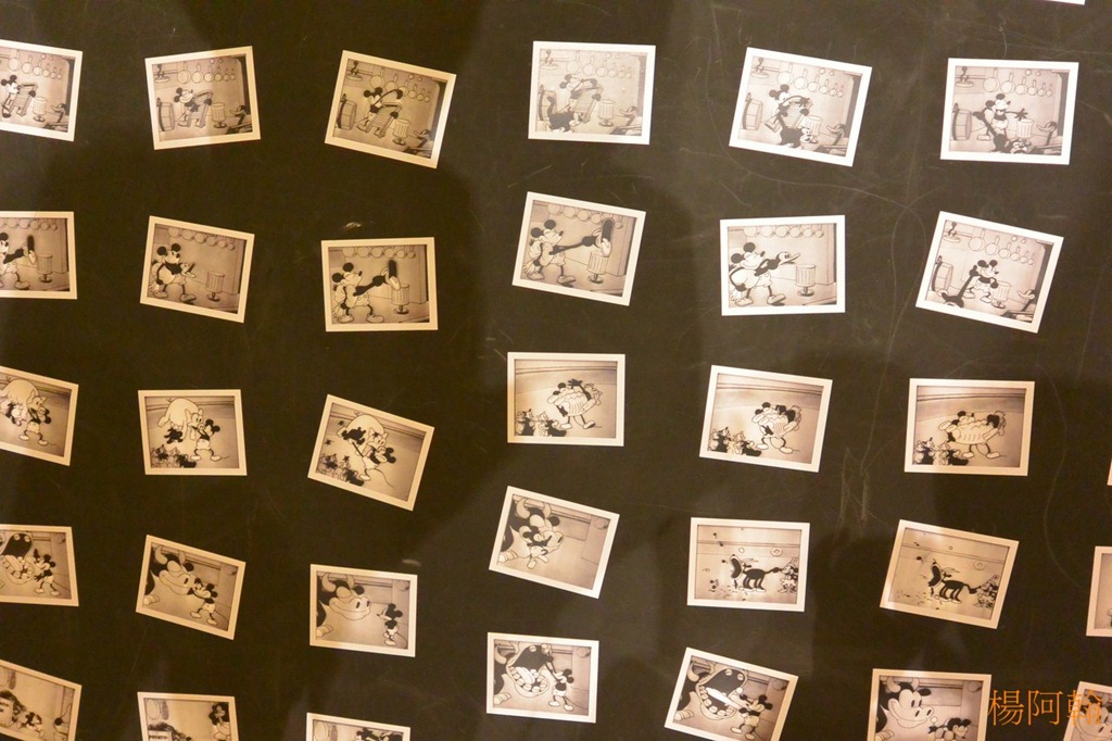 [1224%2520068%2520-%2520%25C3%25AA%25C3%25AB%253C901tyU%255B3%255D.jpg]