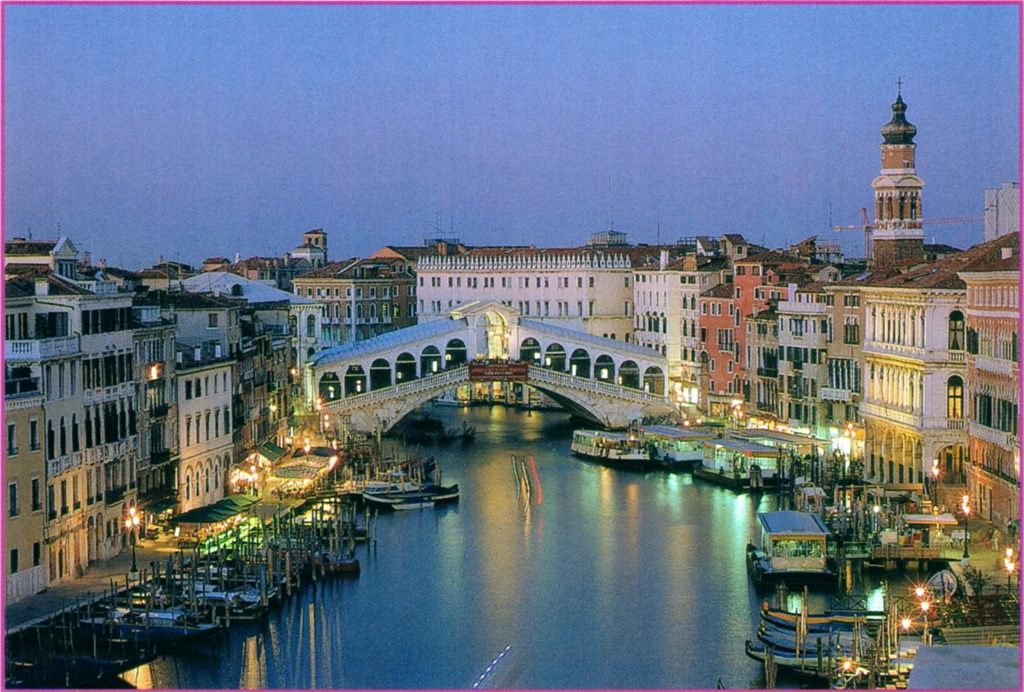 [Venice-Canals3.jpg]
