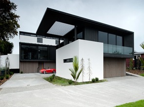 Casa Lucerna Daniel Marshall arquitectura-Casa-Lucerna-Daniel-Marshall