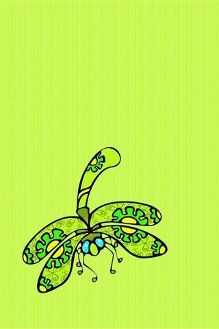 Artiphonewallpapers-2004