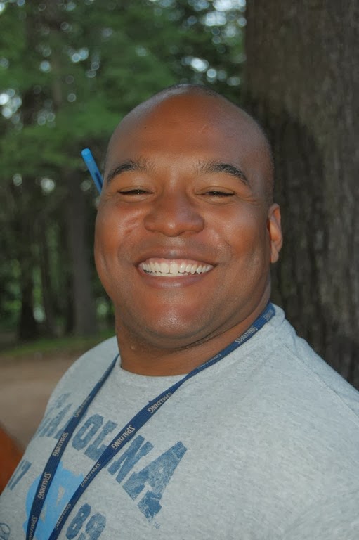 [McGee%255B4%255D.jpg]