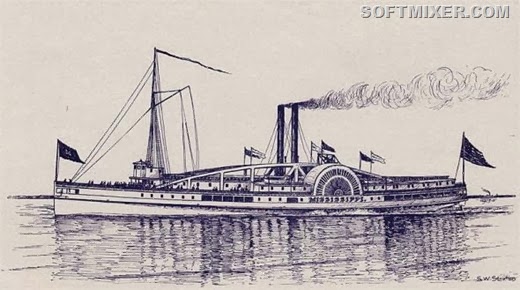 [98ee0b4031b8795f2024ba8063e1d7b7%255B4%255D.jpg]