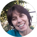 Image Google de Nathalie Rivieres