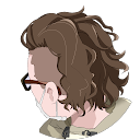 東煌ラーメン 東京都江東区清澄 ラーメン屋 レストラン グルコミ