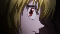 [HorribleSubs] Hunter X Hunter - 44 [720p].mkv_snapshot_14.03_[2012.08.18_22.03.58]