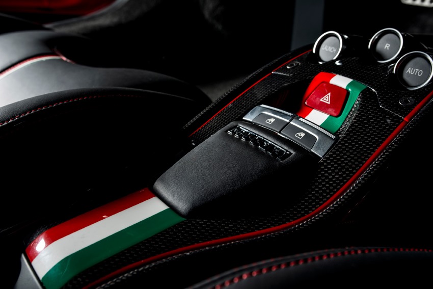 [Ferrari-458-Italia-Nikki-Lauda-5%255B3%255D.jpg]