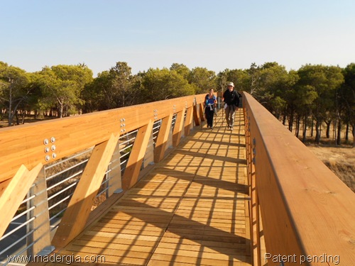 puente madera acero (3)