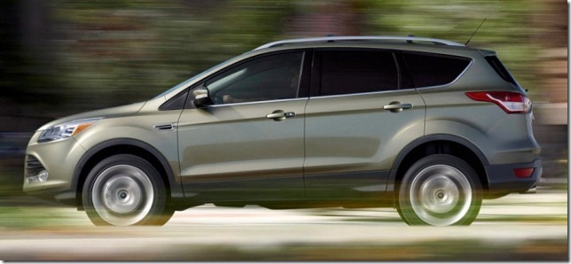 ford-escape-201304