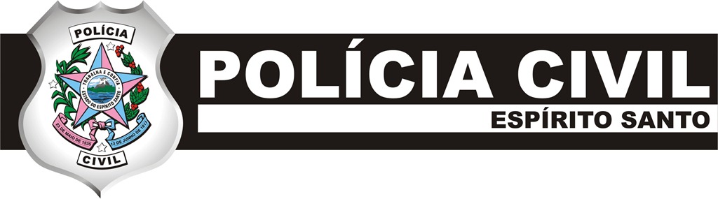 [logo_pces%255B5%255D.jpg]