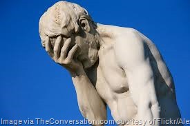 [deal-with-failure%255B10%255D.jpg]