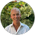 Rob Berentsen Rob Berentsen