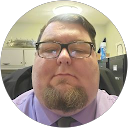 Steve Barlows profile picture