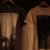IMG_2978wtmk.jpg