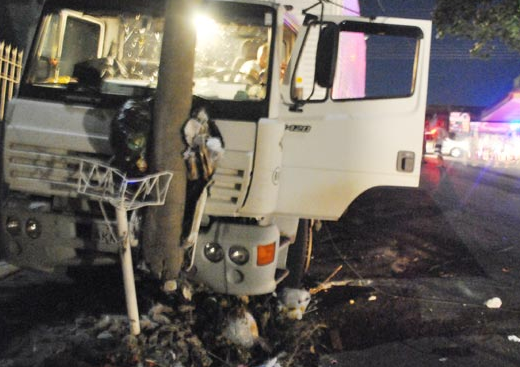 [image%255B4%255D.png]